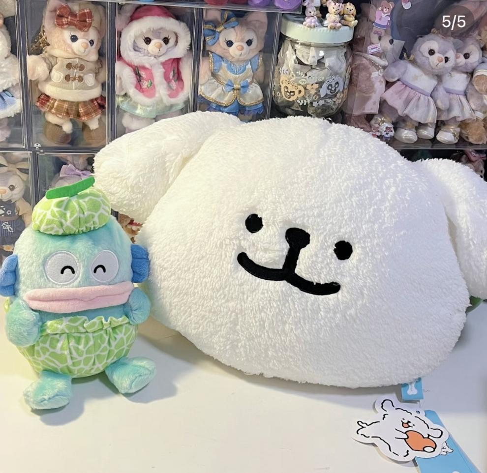 d3609950-ce49-438b-a800-369ce7df4b26.jpe