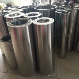 不锈钢板;镀锌管;不锈钢带