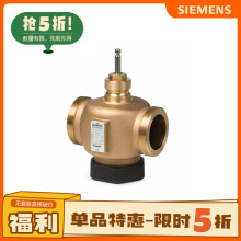 BPZ:VVG41.20\�������Ӷ�ͨ���ڷ�