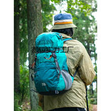 ����ͽ����ɽ��Ů�p�������Ƥ�w�����p���ۯB�p���35�����б���