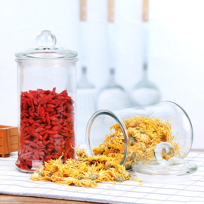 企业微信截图_16624321449296