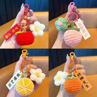 ����ë�q�������°l��耳׿�С�����ͨ�h�����Ӱ���耳��С�YƷ