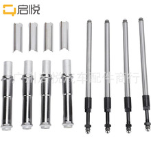 ���{ʽ Quickee �ƗU�ͱ��o���׼� �m�� 99 -17 �p͹݆ 106-6051