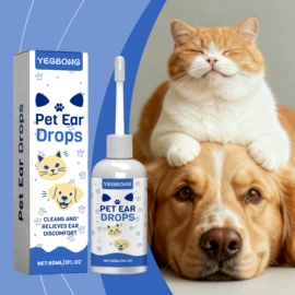 其他美妆工具;身体护理套装;头皮护理用品