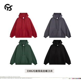 ë��ȦAG330G��T����2024��Ů���Bñ�l���⴩��װٴ���H��