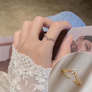 �W����ָ�ʹ������ʯ����ָ�h���s�ٴ���_�ڿ��{����ָ���l