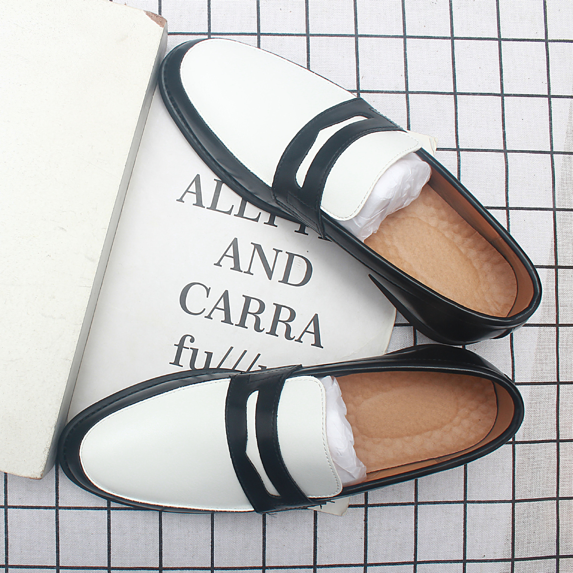 Ӣ�׼�Լʱ�аٴ�������Ь������ƤЬ����װЬ1393