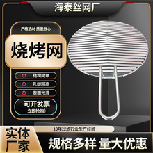 WP304͸ߜؑֈAΟAnʽʽW