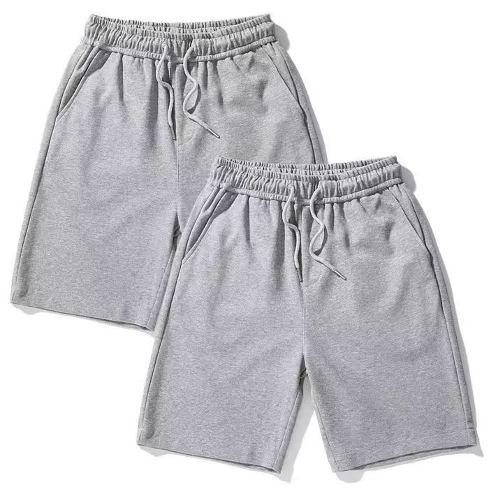 Gray + Gray
