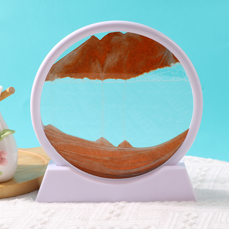 12inch 화이트 오렌지 유사