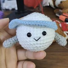 �ֹ��h�ë����ż���С�i�羳ë�������F�Ӓ���ֹ��h����ż��Ʒ