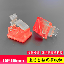 �zճ�����۲����� 늾��̾�����ᔾ����� ����ճʽ����������
