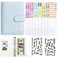 羳a6A퓹Pӛ朴XFAؔҎ~