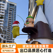 ���Ͳ����IP���ܑ��⾫�񱤉����ܔ[���V����������ģ�;��^����