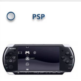 手机显示屏;平板电脑配件;LCD显示屏