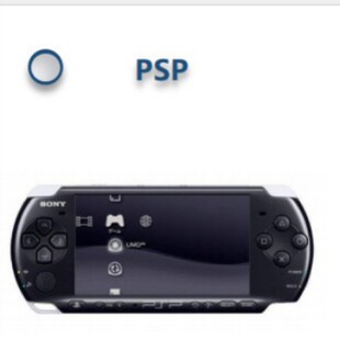 �m���HYC-9V50/PSP1000/2000/3000�Α�C�Դ�m����