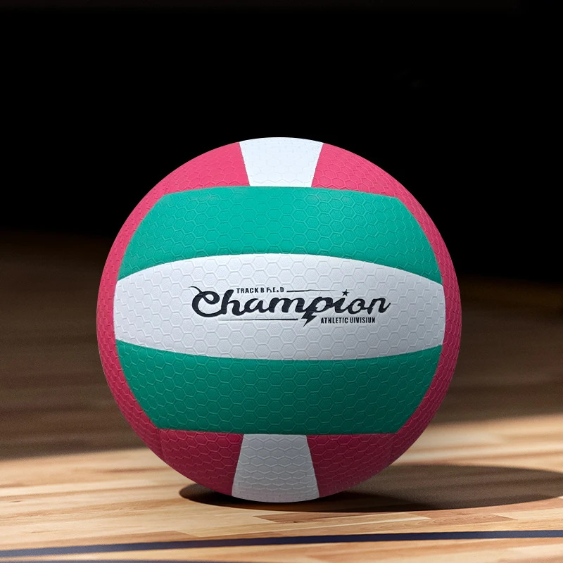 Fútbol personalizado Copa del Mundo Europa Premier League Liga de Campeones Fútbol 4 No. 5 PU Fábrica de Fútbol