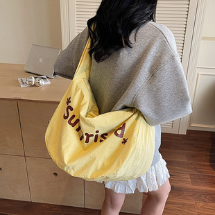 �nϵins�L��������Ů�μ���W���h�����������p�����eͨ�����ذ�