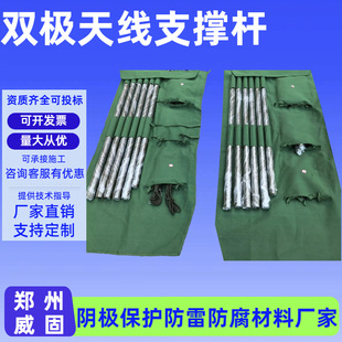 �쾀֧�ΗU7.2��15�׶̲��p�O��V���б���U�׼�����������S��