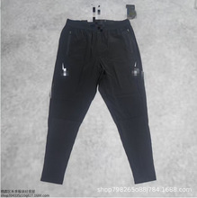 ��w���ٸ�ѝ�Lѝ�ݼy�o��ѝ͸����朸ߏ��\��ѝӖ���ܲ�