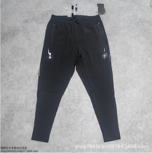 ��w���ٸ�ѝ�Lѝ�ݼy�o��ѝ͸����朸ߏ��\��ѝӖ���ܲ�