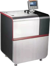 水洗色牢度測試儀 誠衛 BS EN ISO 105 C01-C05水洗色牢度實驗