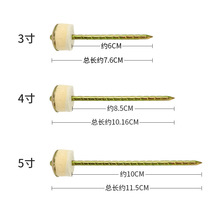 ��Ǻ�ʯ����������4��̶����^�ᔼ��Lˮ���ʯ���������