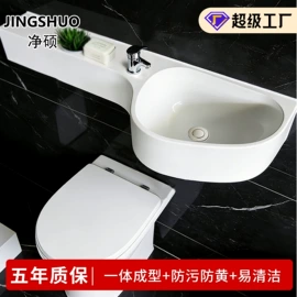 淋浴房;台盆/面盆;镜柜/镜台