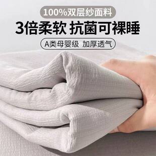 2025�¿��p�Ӽ����Άμ�a�ĸ�뼉���˷�ȫ�޼��ޱ��������׶���