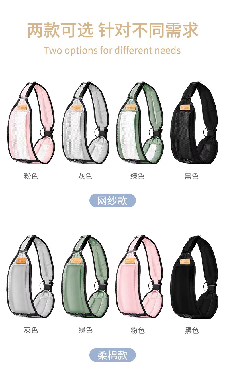 微信图片_20230806123559_1