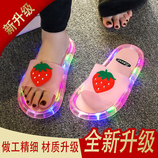 �|��ͬ���W����ЬŮ��С����ͨ�ɐ��҃Ȍ����⴩��ĥ�p��һ�֛���