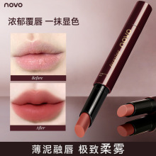 NOVO9273�۽���д��������˿���ƹ�����˳���������Ƶͱ�������
