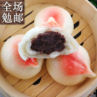 ���Ұ�12ֻ�b ���������ʳ������c���Ӷ�ɳ���Ұ�������c