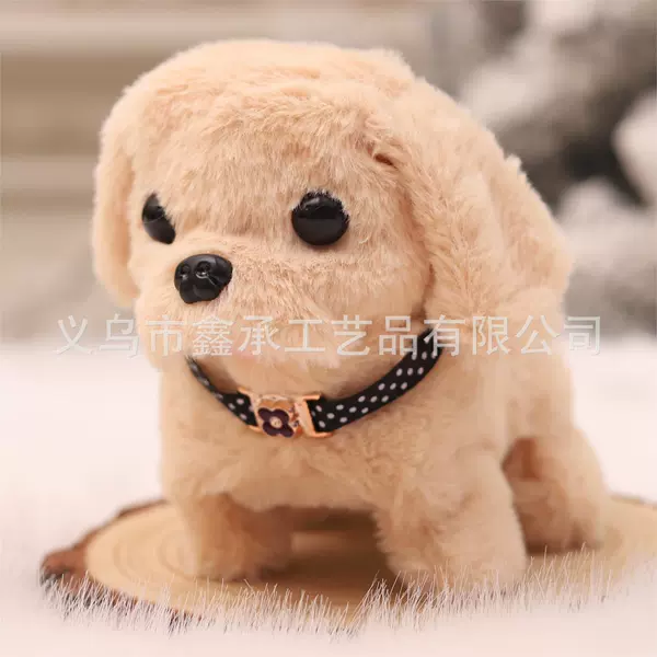 Affordable version of small golden wool