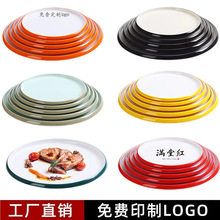 �ܰ��P��������ϯС���P�����͏d�ǵ��˱P��偵�ͱP�pɫ�Ӻ�A�P