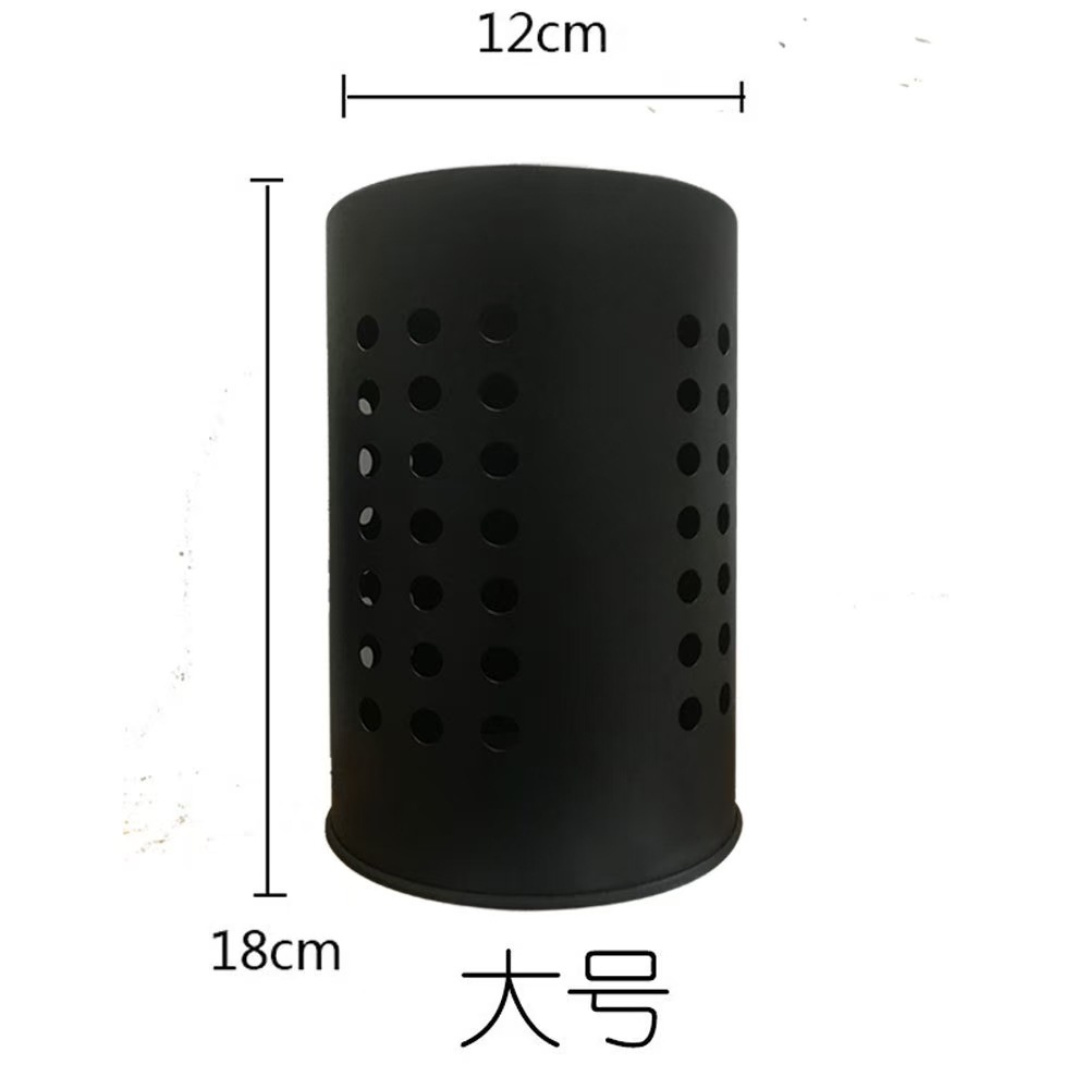 매트 블랙 120-180