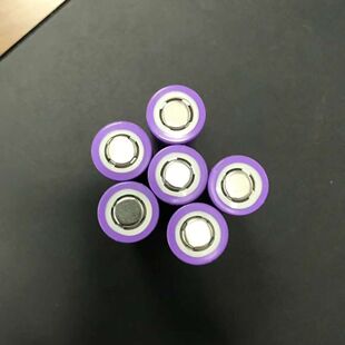 ��˹��18650����늳�2000mA2500ma��݆܇��݆܇����