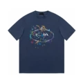 58 Navy