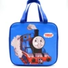 Blue Thomas
