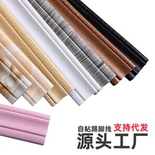 ���_����ճ3d���w��ˮ�����������_���b�߅��l���N���Ǿ�����