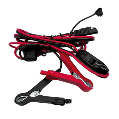 Car Charger, Siqaret yandırıcısı