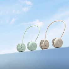 �����p���첱�L�ȳ��L�m��USB�����y�o�~�@���ռ{�ڴ���yʽ