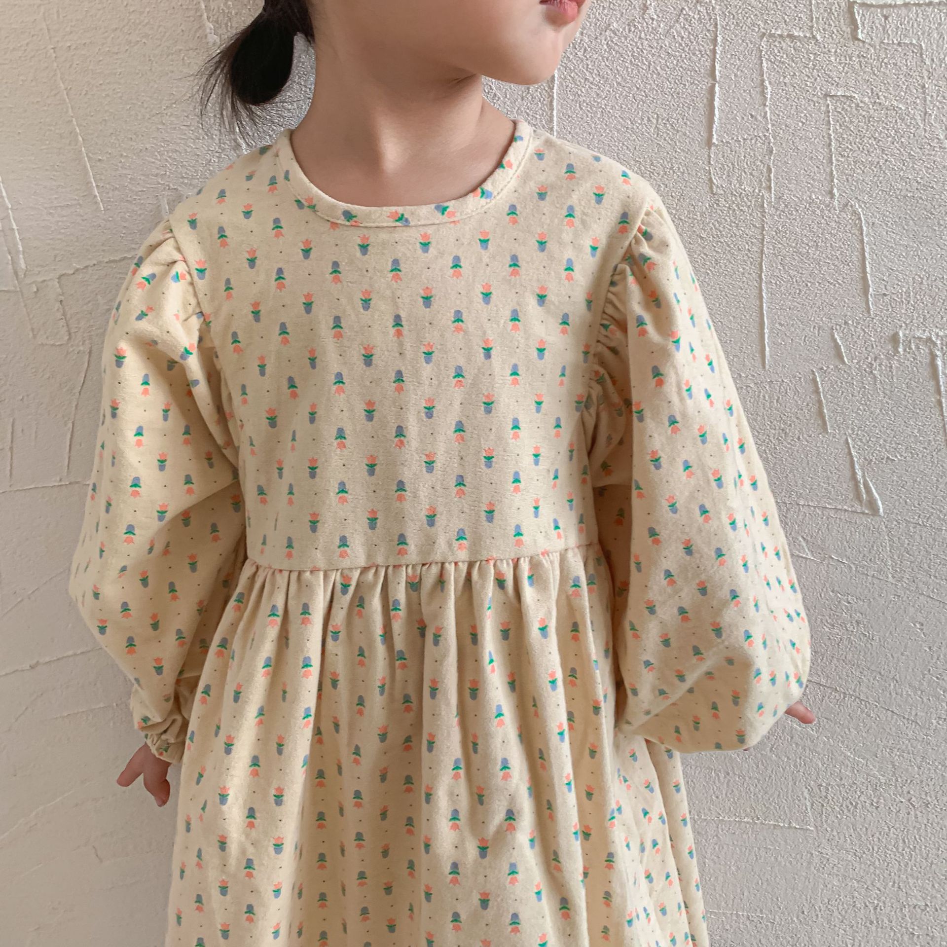 2022-06-18 154944.jpg