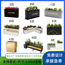 �����Fˇ������ڸ����L���ηNֲ�����Ʒ���ܽM�ϲ��P䓻���