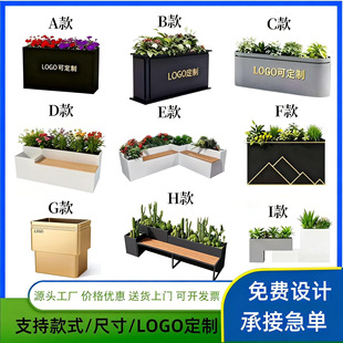 �����Fˇ������ڸ����L���ηNֲ�����Ʒ���ܽM�ϲ��P䓻���