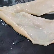 ��ΰ��������������̖����������ƴ�P��ʳ��˾ʳ��2������