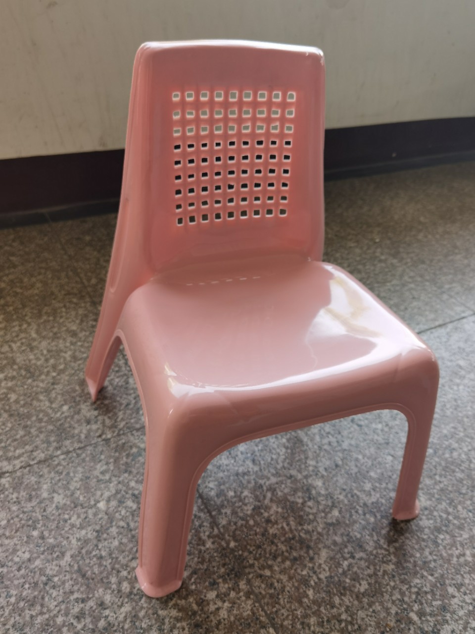 ȫ  ͯ ׶԰ ̰ ж ѵ  pp