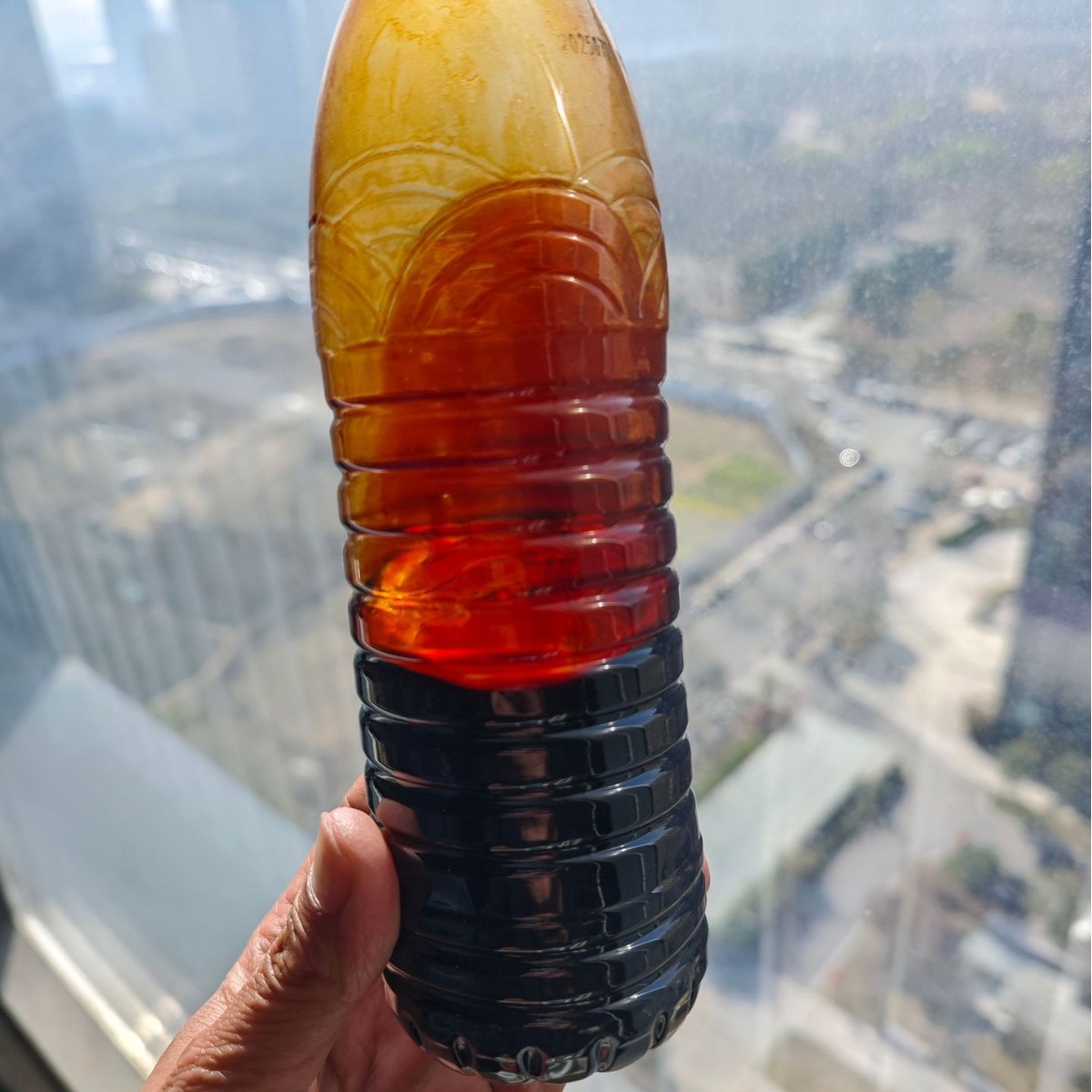 亨特化工厂家优惠 防腐工程 铸造用呋喃树脂 配套用胶泥粉 固化剂