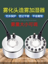 �����F�����F���^���{�F���~�����F���F��С��ɽ���^���F���F��