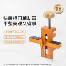 ���T���b�o����ľ���̶��๦�ܙ������T��λ���úù���